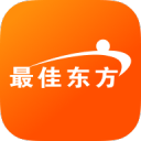 正式开启交易！北京首钢将范子铭摆上货架，多家俱乐部有意