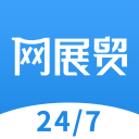 鲁内确定退出2026温网：跟腱重伤蛰伏八月，复出计划延后至下半年