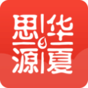 纳达尔叔叔重磅预判：本赛季或将成为德约职业生涯最后一年！