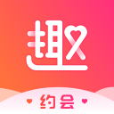 CBA重大调整，升降级正式启动，混子球队面临淘汰，这次天亮了