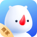 国乒全出局+5项0冠！日乒冲4冠，王楚钦孙颖莎之后谁来接班？