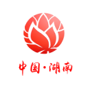 连破全国纪录，沉寂的男子蝶泳迎来爆发期了吗？