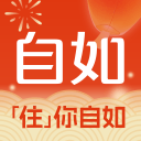 广东男篮合同到期球员一览表：续约？离队？