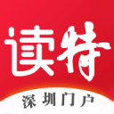 张之臻、郑钦文未入选亚运会参赛名单，国家网球队领队解读