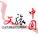 以网球为媒搭建交流平台 “虹赛场”女企业家网球丽人邀请赛收官