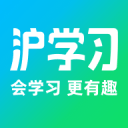 CBA升降级确定！CBA后四VSNBL前四，竞争五名额下下赛季扩军！