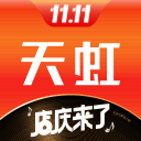 大鱼来了！广东最适合的本土锋线曝光，朱芳雨可能完成“2换1”？