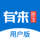 又一广东宏远弃将崛起！中国男篮20岁混血新星闪耀：砍28+11+5