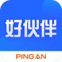 哈登29000分里程碑：历史第9+现役第3仅输詹杜 神迹历史唯一