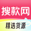 CBA男篮动态速递！北京夺冠功勋面临退役，广东小将租借被叫停，辽宁男篮获得新赞助，辽篮官宣新教练