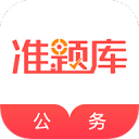 宝宝下面湿透了还嘴硬疼怎么办2025最新版