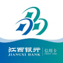 闷声发大财！辽篮试训完小杜润旺，又成功招揽冠军后卫+FMVP