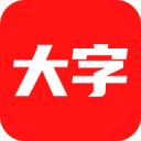 CBA辽篮速递！辽篮又签潜力小将，付豪一天两练追求大合同，七月初球队迎来两场训练赛，教练组再添新人