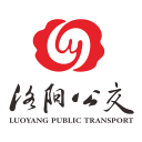 杨瀚森：尽力去打球 为国争光 帮助中国男篮进奥运会是我的目标