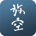 宝宝下面湿透了还嘴硬疼怎么办桌面版客户端