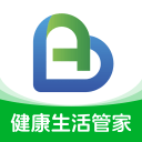 CBA升降级27年开启：后4名vsNBL前4名 陆续增至21