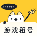 51+10后又24+6！山东18岁小将爆发，却留遗憾，或成邱彪手中奇兵