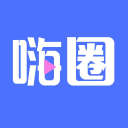对阵澳大利亚！男篮首发5虎预测：曾凡博被挤掉，庞峥麟只能替补