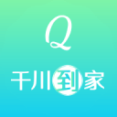 广东男篮合同到期球员一览表：续约？离队？