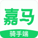 投稿乒乓故事，直通2026上海乒乓球嘉年华总决赛现场
