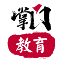 既然踏进去就不想轻易离开，周冠宇：目标重回正赛车手行列