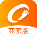 7月3日客场对阵中国男篮！日本首次集结动态曝光 大量新面孔引关注