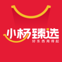 中国篮协重启升降级！曝27
