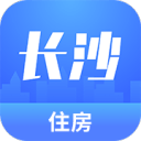 美国网球周日争冠狂欢日变溃败日，王曦雨丢冠仍锁定美网资格