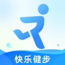 CBA升降级具体方案出炉！20+1！21+1！