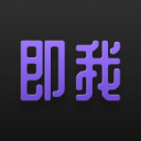 G联赛：杨瀚森15+9+5+5失误5犯遭肘击 混音罚球准绝杀太阳