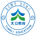 宝宝下面湿透了还嘴硬疼怎么办讲解