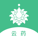 CBA消息！李楠无缘执教北京，上海续约古德温 杨百翰积极接触徐昕