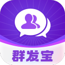 朱彦西：“下半场”跟孩子们在一起