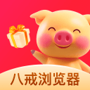 投稿乒乓故事，直通2026上海乒乓球嘉年华总决赛现场