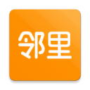 大鱼来了！广东最适合的本土锋线曝光，朱芳雨可能完成“2换1”？