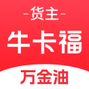 何惧先失一盘，张之臻逆转对手剑指冠军，周意进八强恢复信心